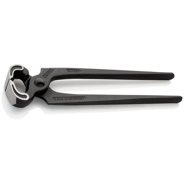 Expresní Doručení KNIPEX Štípací kleště, 250mm
